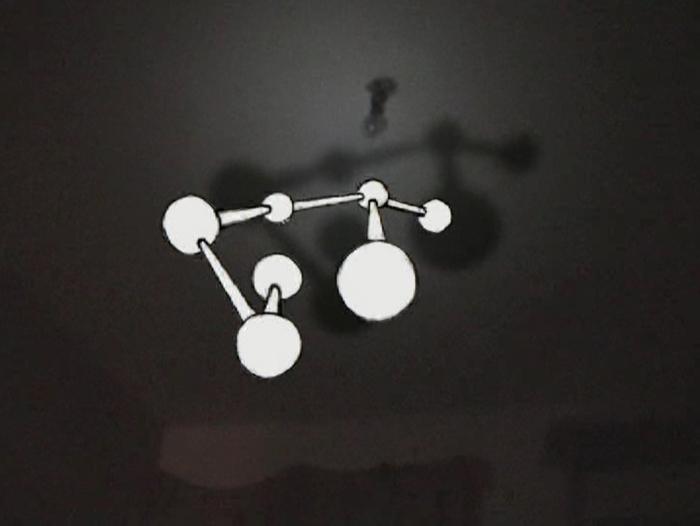 Sinapsis insurrección