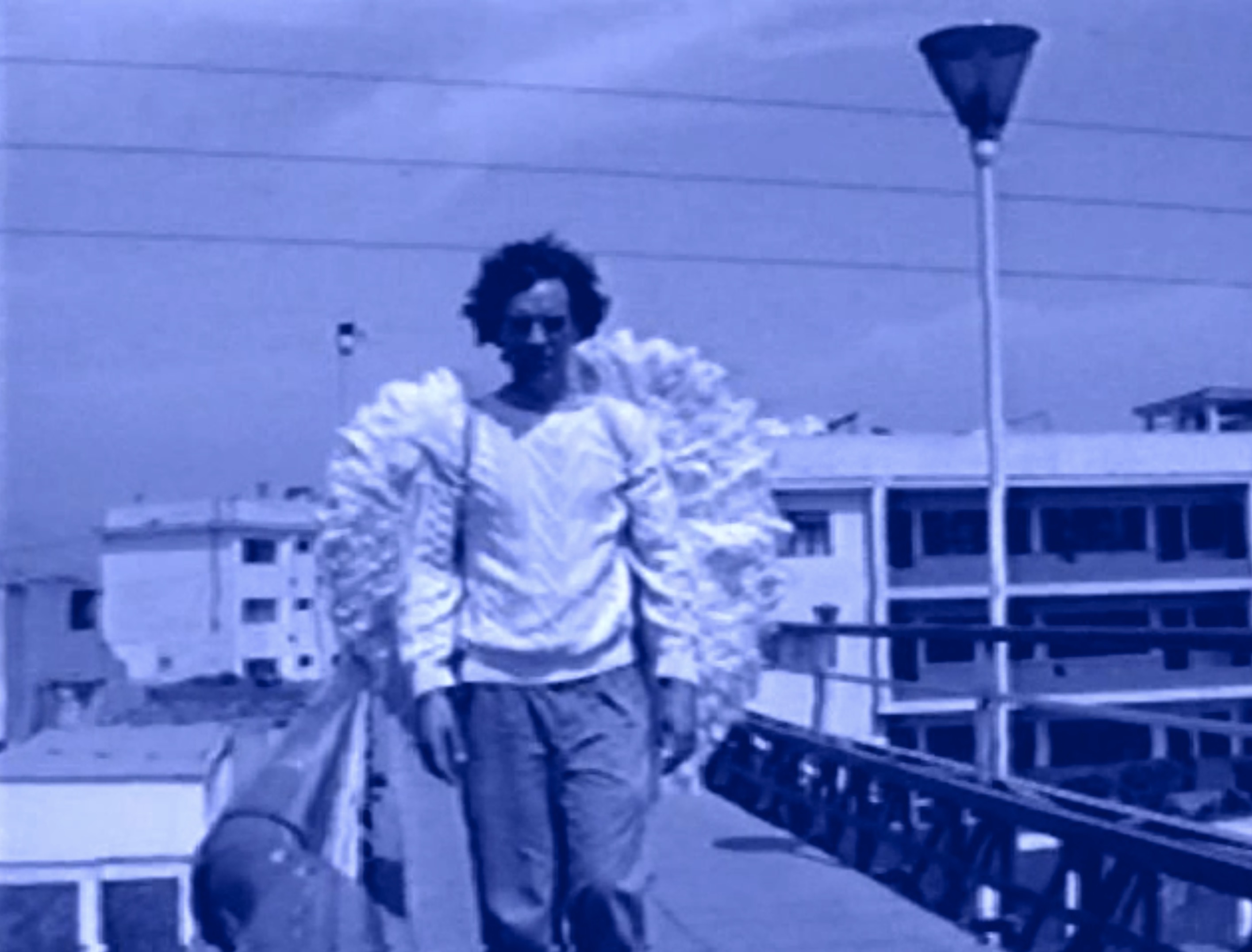 Imagen Aleatoria 3