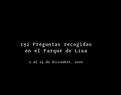 Gabinete de la curiosidad