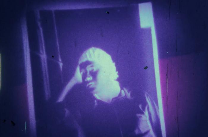 Iniciación al cinematógrafo