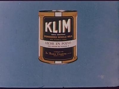 Reclames