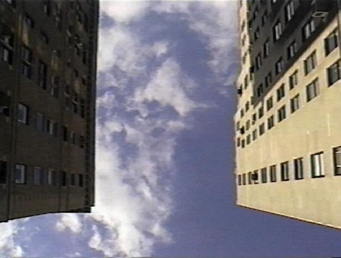 ¿Cuál es tu cielo?