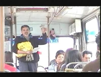 Perú Express