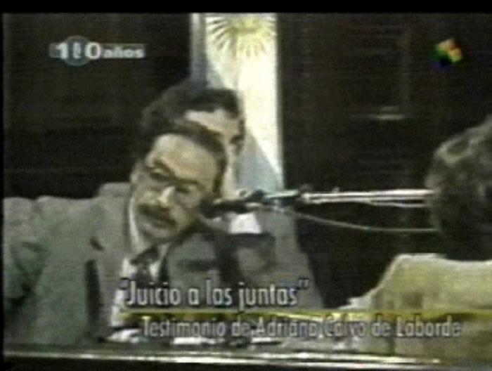 El objeto encontrado