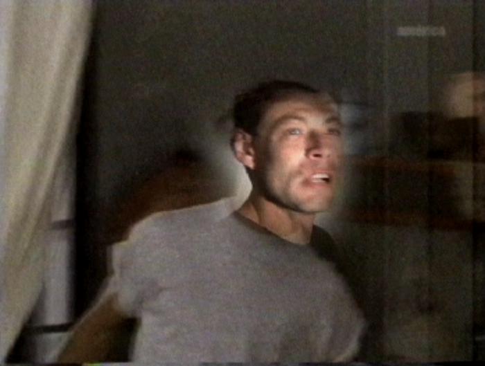 La telenovelita de las doce