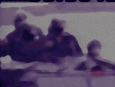 La imagen (Das Bild)