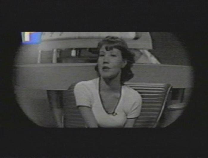 how to become successful within the media documental