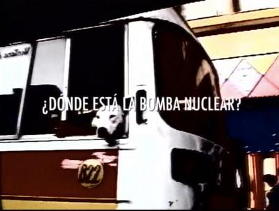 Todos los días son domingo