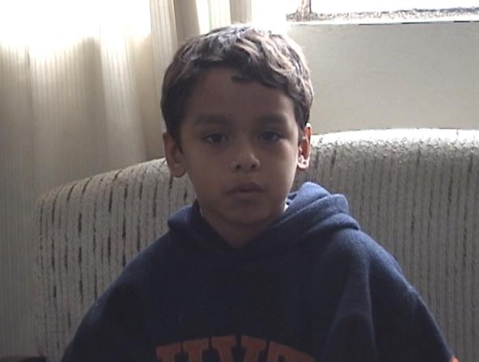 Ficciones urbano videofónicas