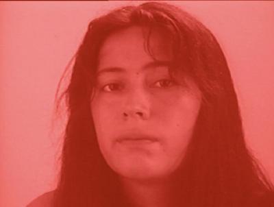 S/T 