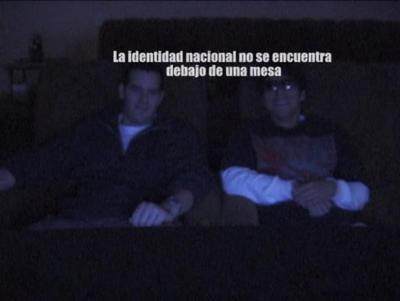 SP Super Peru 