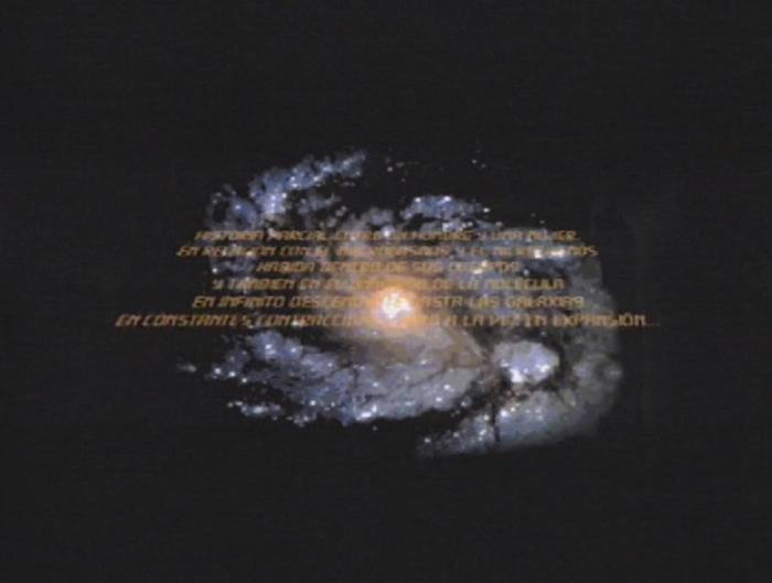 Dando vueltas con Einstein sin la manzana de Newton 