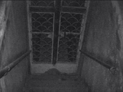 Magnum misterium
