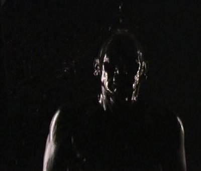 1807199205062011