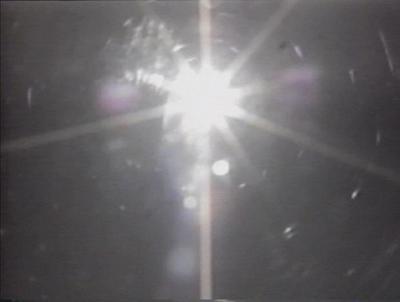 Maja video