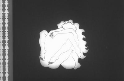 El perfil de lo invisible