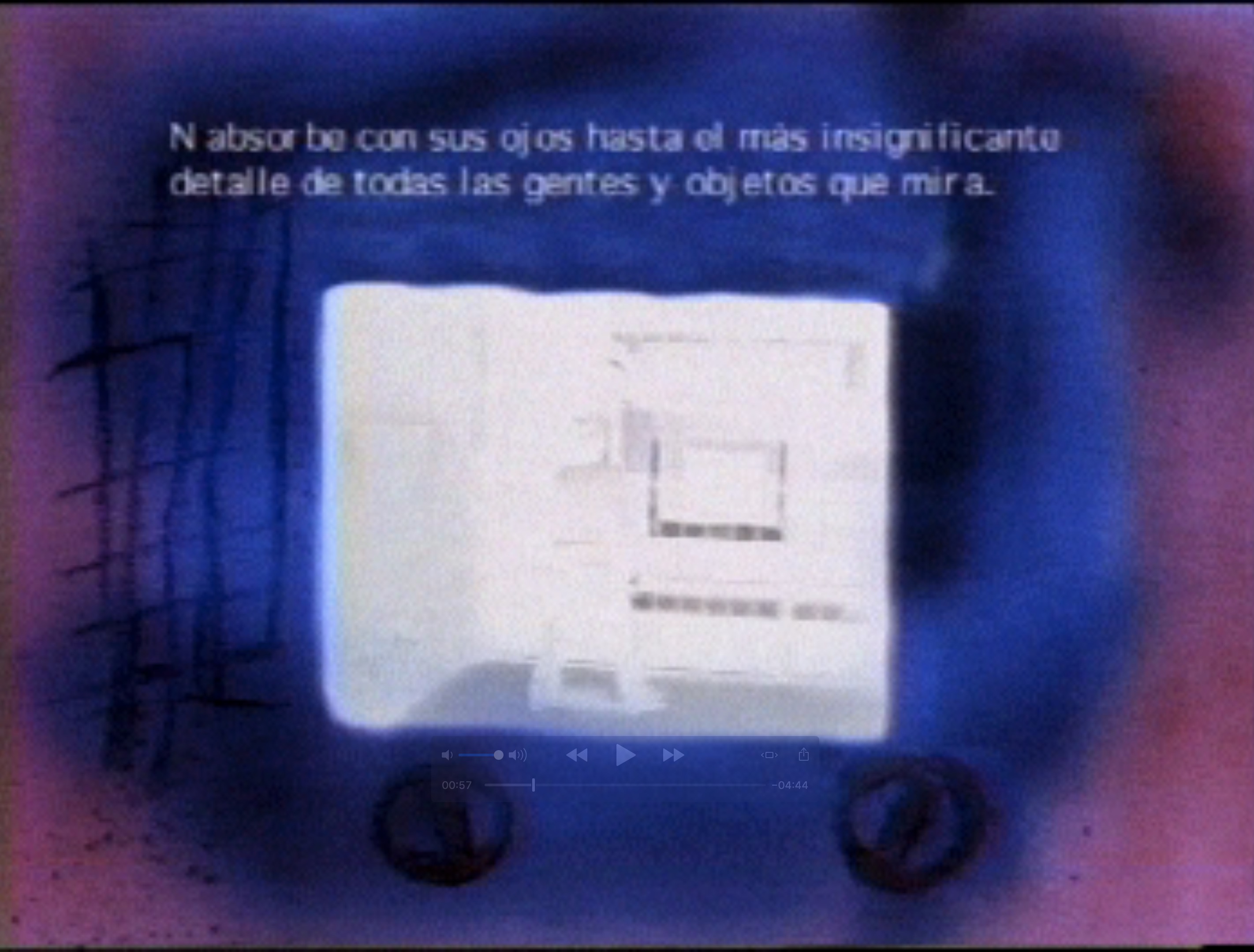 Imagen Aleatoria 3