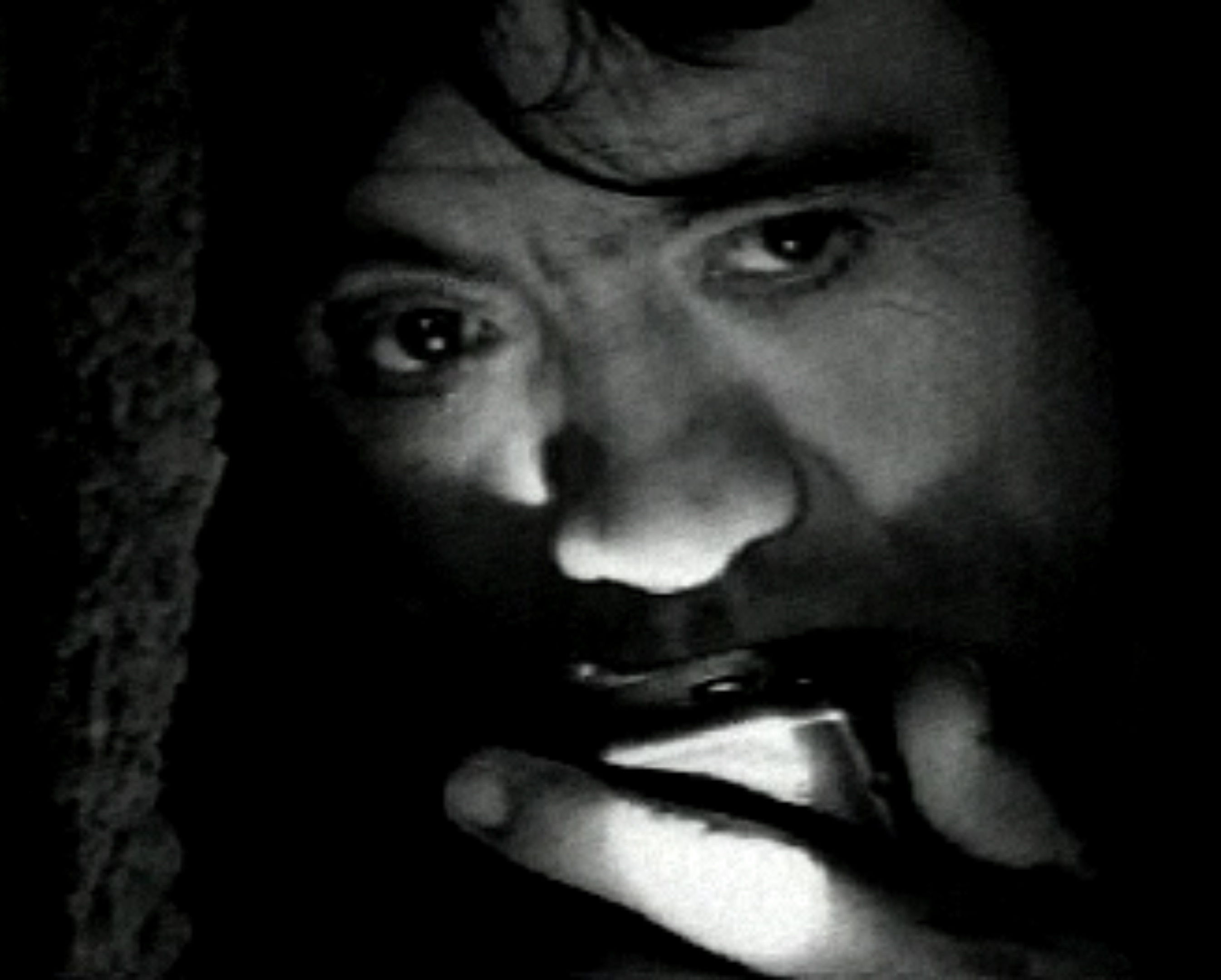 Imagen Aleatoria 3