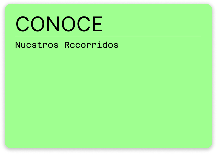 Explora