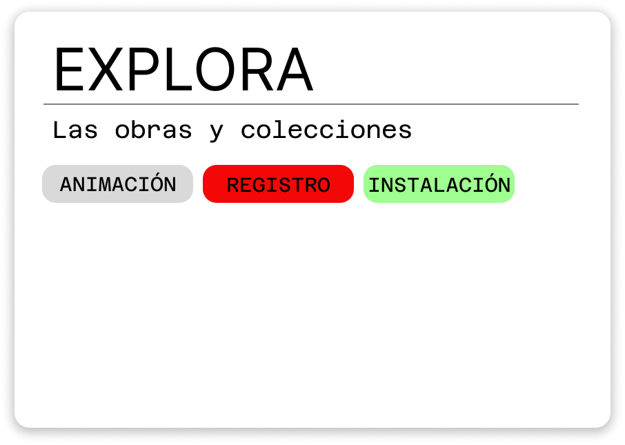 Explora